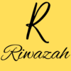 Riwazah - Logo