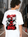 success is the best revenge (1)