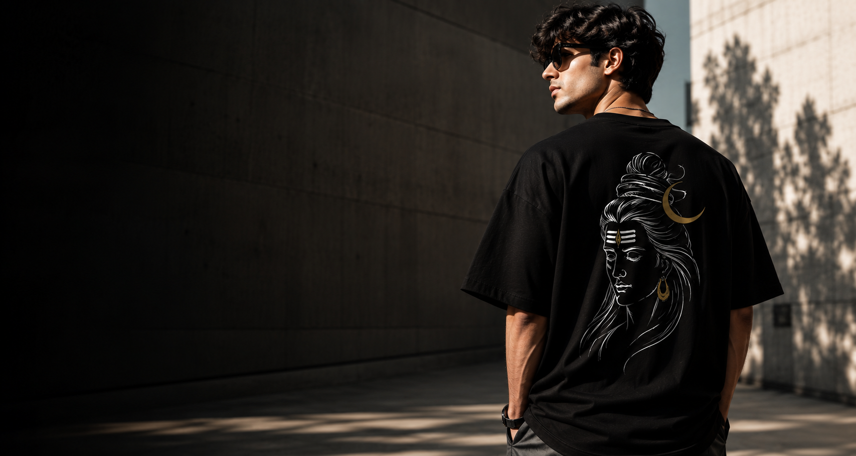 Riwazah Streetwear