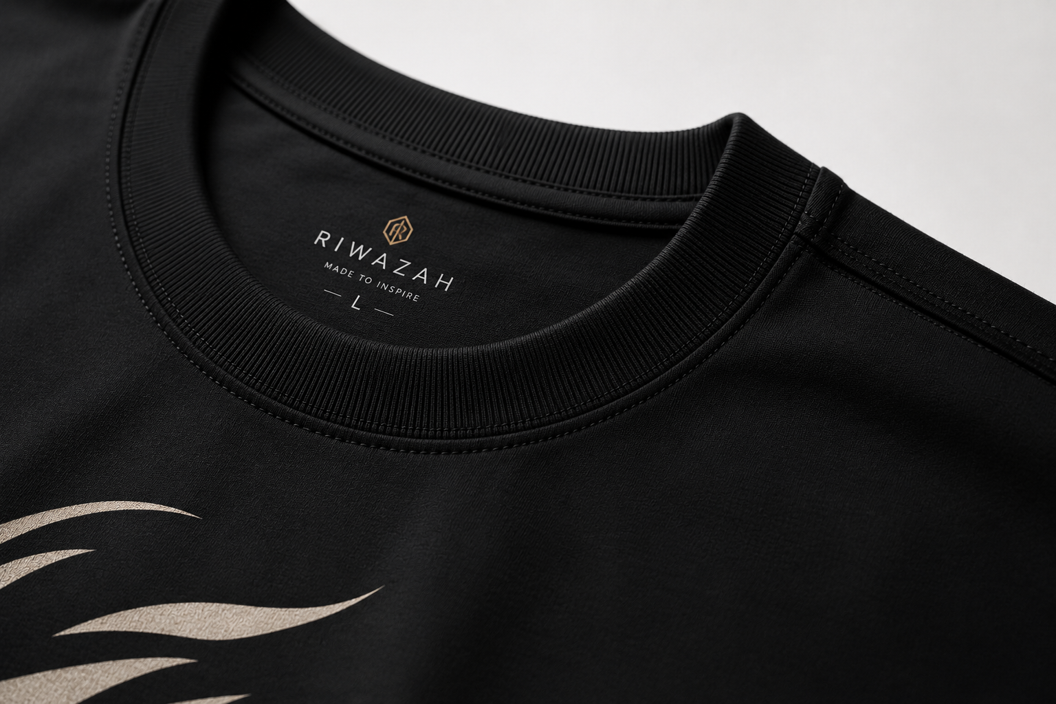 Premium Fabric