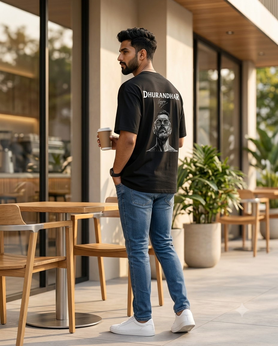 Coffee Shop
